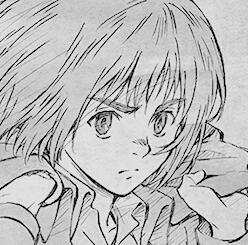 armin