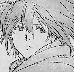 mikasa