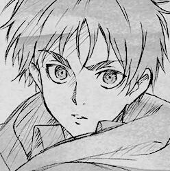 eren