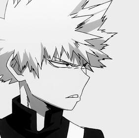 katsuki
