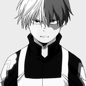 shouto
